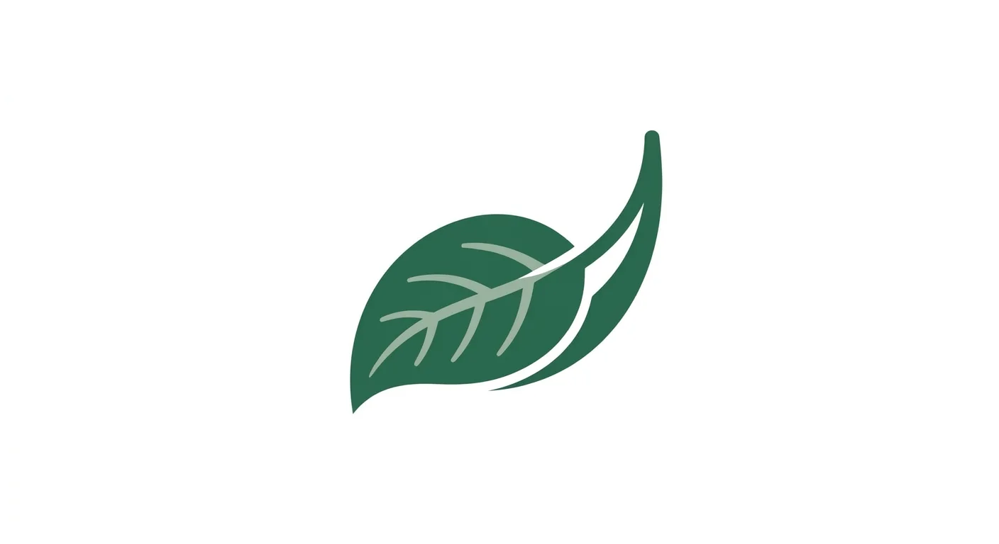 Madinvoilesvertesletourismeautrement